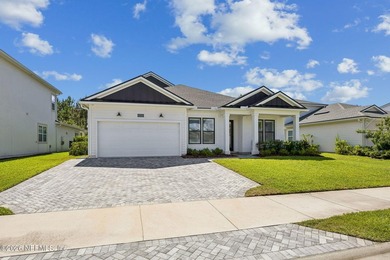 Welcome to the epitome of luxury living in Edison, the highly - photo 3