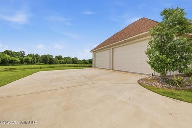 Experience refined country living in the prestigious gated - photo 4