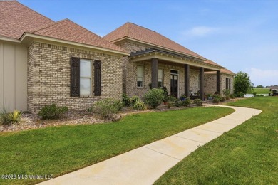 Experience refined country living in the prestigious gated - photo 5