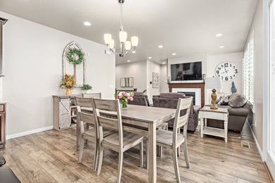 GREAT VALUE! This like new rambler offers true MAIN-FLOOR LIVING - photo 6