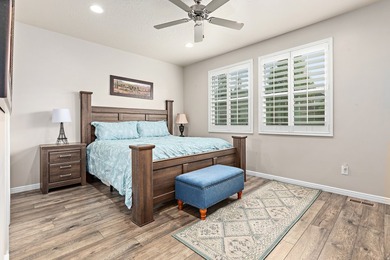 GREAT VALUE! This like new rambler offers true MAIN-FLOOR LIVING - photo 10