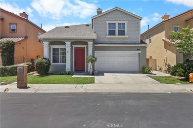 16791 Wanderly - photo 1
