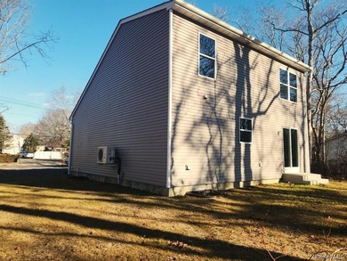 New Construction, Opportunity Knocks, Affordable Quality Diamond - photo 2