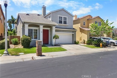 16791 Wanderly - photo 2