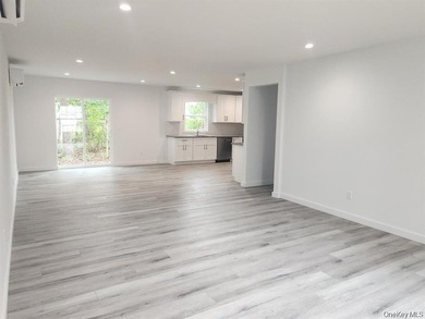 New Construction, Opportunity Knocks, Affordable Quality Diamond - photo 3