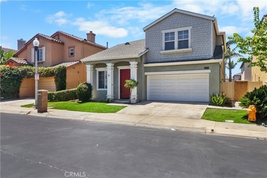 16791 Wanderly - photo 3