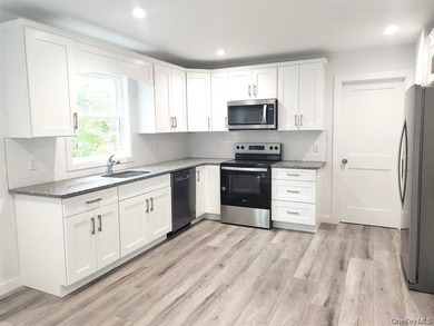 New Construction, Opportunity Knocks, Affordable Quality Diamond - photo 4