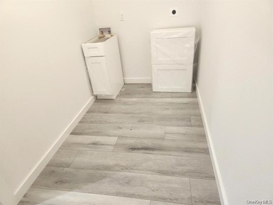 New Construction, Opportunity Knocks, Affordable Quality Diamond - photo 6