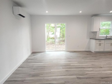 New Construction, Opportunity Knocks, Affordable Quality Diamond - photo 7