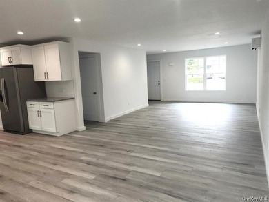 New Construction, Opportunity Knocks, Affordable Quality Diamond - photo 8