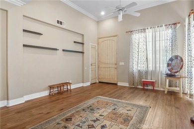 16791 Wanderly - photo 8