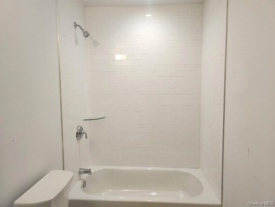 New Construction, Opportunity Knocks, Affordable Quality Diamond - photo 9