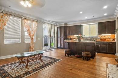 16791 Wanderly - photo 9