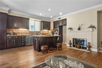 16791 Wanderly - photo 10