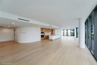 WELLNESS AT THE CORE OF THE ONLY AVAILABLE LARGEST 3 BEDROOM - photo 3
