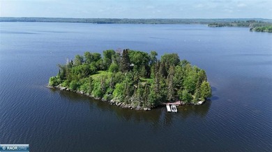 Rare opportunity to own a private 1.3-acre island on Pelican - photo 3