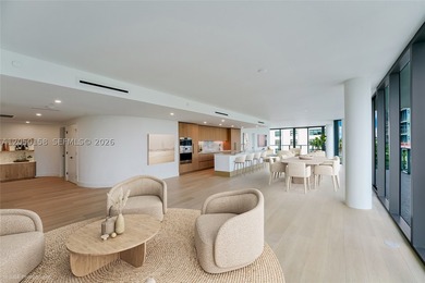 WELLNESS AT THE CORE OF THE ONLY AVAILABLE LARGEST 3 BEDROOM - photo 4