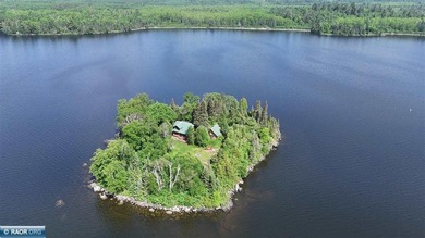 Rare opportunity to own a private 1.3-acre island on Pelican - photo 4
