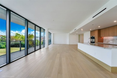WELLNESS AT THE CORE OF THE ONLY AVAILABLE LARGEST 3 BEDROOM - photo 5