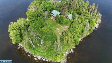 Rare opportunity to own a private 1.3-acre island on Pelican - photo 5
