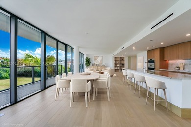 WELLNESS AT THE CORE OF THE ONLY AVAILABLE LARGEST 3 BEDROOM - photo 6
