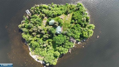 Rare opportunity to own a private 1.3-acre island on Pelican - photo 6
