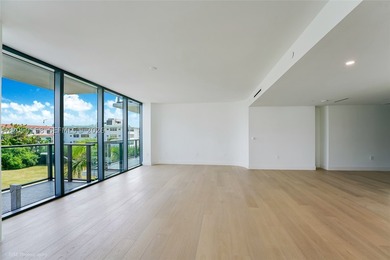 WELLNESS AT THE CORE OF THE ONLY AVAILABLE LARGEST 3 BEDROOM - photo 7