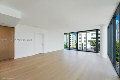 WELLNESS AT THE CORE OF THE ONLY AVAILABLE LARGEST 3 BEDROOM - photo 8