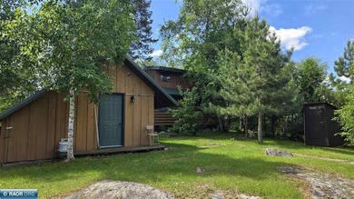 Rare opportunity to own a private 1.3-acre island on Pelican - photo 8