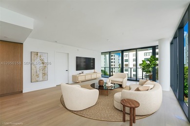 WELLNESS AT THE CORE OF THE ONLY AVAILABLE LARGEST 3 BEDROOM - photo 9