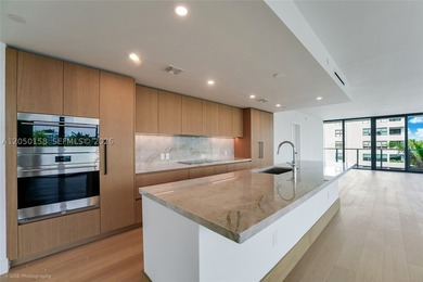 WELLNESS AT THE CORE OF THE ONLY AVAILABLE LARGEST 3 BEDROOM - photo 10
