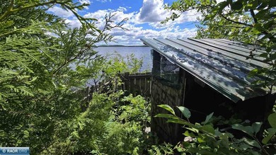 Rare opportunity to own a private 1.3-acre island on Pelican - photo 10