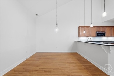 Ideally situated as a corner residence in Savannah's desirable - photo 6