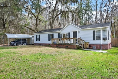 MOTIVATED SELLER AND PRICED TO MOVE!! If you've been looking for - photo 3