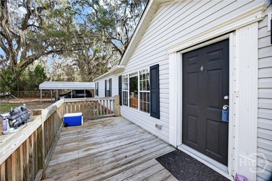MOTIVATED SELLER AND PRICED TO MOVE!! If you've been looking for - photo 4