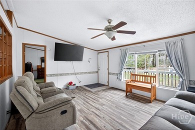 MOTIVATED SELLER AND PRICED TO MOVE!! If you've been looking for - photo 5