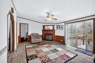 MOTIVATED SELLER AND PRICED TO MOVE!! If you've been looking for - photo 7