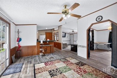 MOTIVATED SELLER AND PRICED TO MOVE!! If you've been looking for - photo 8