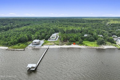 Create your own little slice of paradise on Belle Fontaine - photo 1