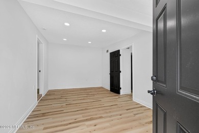 Welcome home!!! Renovated 5-bedroom, 3 bath home situated in an - photo 11
