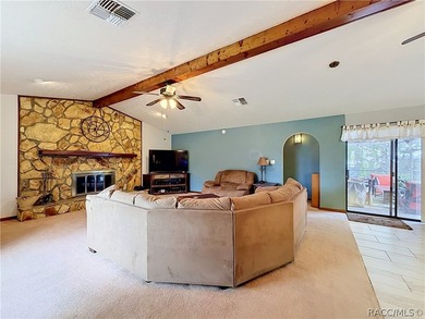 Welcome to this beautifully maintained, large 2 bedroom, 2 bath - photo 11