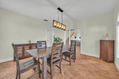 Beautiful CBS pool home on 4.4 acres in the highly sought-after - photo 11