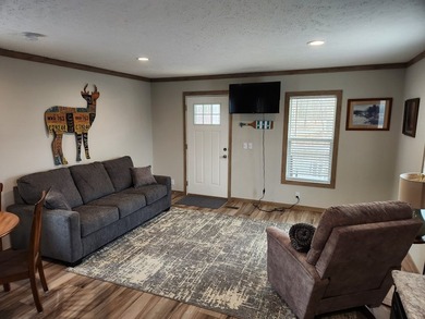 Incredible investment and lifestyle opportunity! Two - photo 11