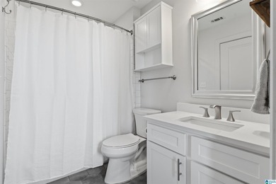 We believe this is the best condo in historic Founders Station! - photo 12