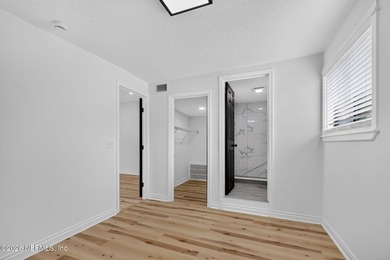 Welcome home!!! Renovated 5-bedroom, 3 bath home situated in an - photo 12
