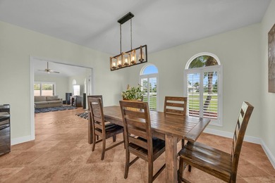 Beautiful CBS pool home on 4.4 acres in the highly sought-after - photo 12