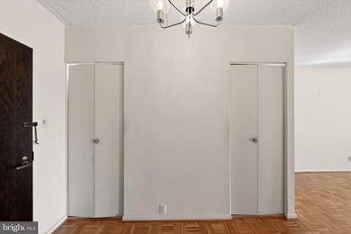 Perched on the 7th floor, this corner residence features three - photo 12