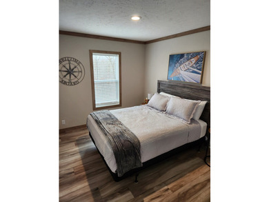 Incredible investment and lifestyle opportunity! Two - photo 12