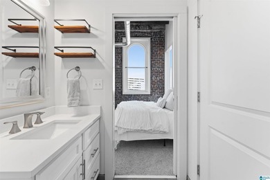 We believe this is the best condo in historic Founders Station! - photo 13