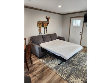 Incredible investment and lifestyle opportunity! Two - photo 13